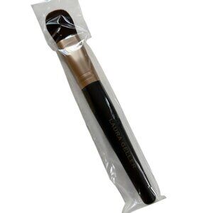 🎄 NIP 🛍️  LAURA GELLER FOUNDATION MAKEUP BRUSH